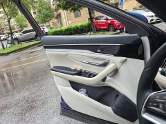 BYD Song Plus New Energy 2021 DM-i 51KM Premium Edition - ფოტო 7