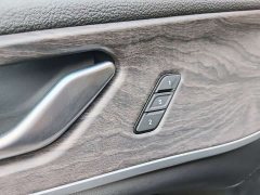 Jeep Grand Cherokee 4xe (Imported) 2024 4xe Summit Edition - ფოტო 10