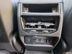 Jeep Grand Cherokee 4xe (Imported) 2024 4xe Summit Edition - ფოტო 11