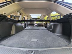 Jeep Grand Cherokee 4xe (Imported) 2024 4xe Summit Edition - ფოტო 13
