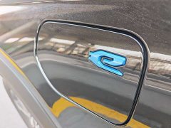 Jeep Grand Cherokee 4xe (Imported) 2024 4xe Summit Edition - ფოტო 14