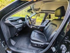 Jeep Grand Cherokee 4xe (Imported) 2024 4xe Summit Edition - ფოტო 4