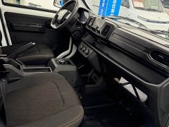 E-Porpoise Jiangtu Wide Body 38.64kWh CATL Lithium Battery - photo 8