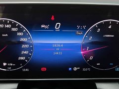 Mercedes-Benz GLC 2023 facelift GLC 300 L 4MATIC dynamic 5-seater - ფოტო 15