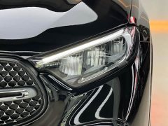 Mercedes-Benz GLC 2023 facelift GLC 300 L 4MATIC dynamic 5-seater - ფოტო 16