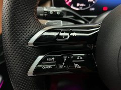 Mercedes-Benz GLC 2023 facelift GLC 300 L 4MATIC dynamic 5-seater - ფოტო 20