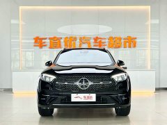 Mercedes-Benz GLC 2023 facelift GLC 300 L 4MATIC dynamic 5-seater - ფოტო 3