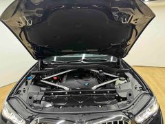 BMW X5 Facelift xDrive 30Li M Sport Premium Package - ფოტო 7