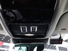 Land Rover Range Rover Evoque 2022 250PS - ფოტო 12