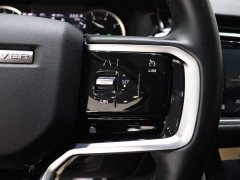 Land Rover Range Rover Evoque 2022 250PS - ფოტო 14