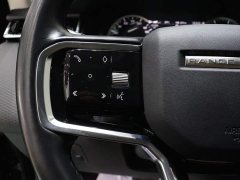 Land Rover Range Rover Evoque 2022 250PS - ფოტო 15