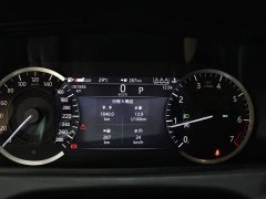 Land Rover Range Rover Evoque 2022 250PS - ფოტო 16