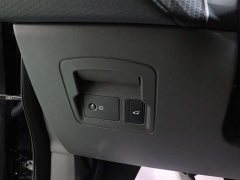 Land Rover Range Rover Evoque 2022 250PS - ფოტო 17