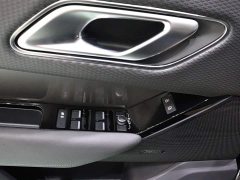 Land Rover Range Rover Evoque 2022 250PS - ფოტო 18