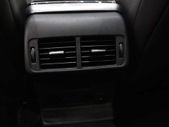 Land Rover Range Rover Evoque 2022 250PS - ფოტო 8