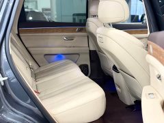 AITO M7 2024 1.5T Intelligent Driving RWD Pro 5-Seater - ფოტო 10