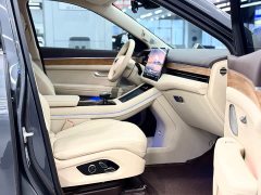AITO M7 2024 1.5T Intelligent Driving RWD Pro 5-Seater - ფოტო 9