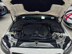 Mercedes-Benz C-Class (Imported) 2020 C 260 Estate - ფოტო 15