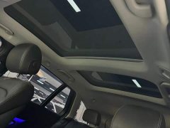 Mercedes-Benz C-Class (Imported) 2020 C 260 Estate - ფოტო 9