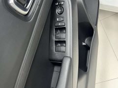 Honda Vezel 1.5L CVT Luxury - ფოტო 10