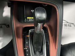 Honda Vezel 1.5L CVT Luxury - ფოტო 20