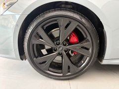 Audi A7L 2024 45 TFSI quattro RS Kit Competition Edition - ფოტო 5
