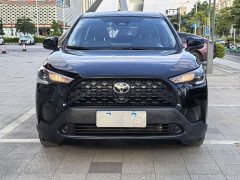 Toyota Corolla Sharp Release 2.0L Pioneer Edition - ფოტო 2