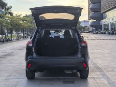 Toyota Corolla Sharp Release 2.0L Pioneer Edition - ფოტო 8