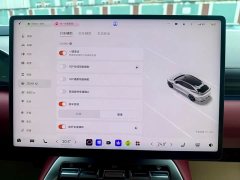 Zeekr Geely Zeekr 007GT Long Range RWD Smart Driving 100kWh - ფოტო 16