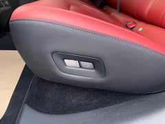 Zeekr Geely Zeekr 007GT Long Range RWD Smart Driving 100kWh - ფოტო 20