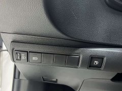 Toyota Corolla 2021 Hybrid 1.8L E-CVT Elite - ფოტო 7