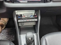 Skoda Karoq Corollac TSI280 Premium Edition - ფოტო 11
