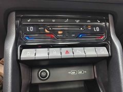Skoda Karoq Corollac TSI280 Premium Edition - ფოტო 12