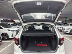 Skoda Karoq Corollac TSI280 Premium Edition - ფოტო 15
