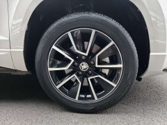 Skoda Karoq Corollac TSI280 Premium Edition - ფოტო 4