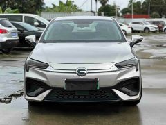 GAC AION S 2022 Charm 580 - ფოტო 2