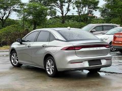 GAC AION S 2022 Charm 580 - ფოტო 4