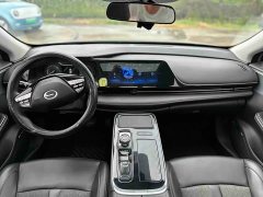 GAC AION S 2022 Charm 580 - ფოტო 7