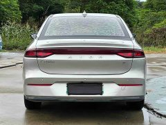 GAC AION S 2022 Charm 580 - ფოტო 9