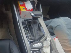 Geely Emgrand 4th Generation 1.5L CVT Star Shine Edition - ფოტო 15