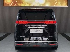 Denza BYD Denza D9 2022 DM-i 970 AWD Premium Edition - ფოტო 4
