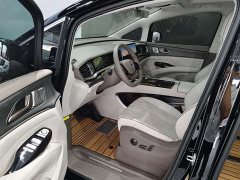 Denza BYD Denza D9 2022 DM-i 970 AWD Premium Edition - ფოტო 7
