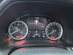 Honda UR-V 2020 370TURBO 2WD Elegant Edition - ფოტო 10