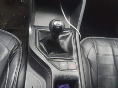 SAIC MG i5 2023 1.5L Manual Comfort Edition - ფოტო 16