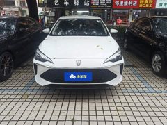 SAIC MG i5 2023 1.5L Manual Comfort Edition - ფოტო 2