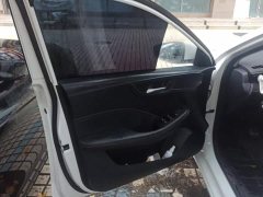 SAIC MG i5 2023 1.5L Manual Comfort Edition - ფოტო 7