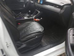 SAIC MG i5 2023 1.5L Manual Comfort Edition - ფოტო 8
