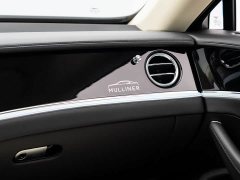 Bentley Flying Spur 4.0T V8 Standard Edition - ფოტო 12