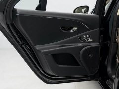 Bentley Flying Spur 4.0T V8 Standard Edition - ფოტო 20