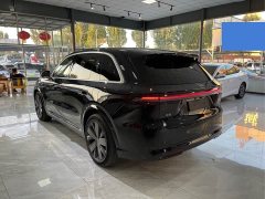 Li Auto Ideal L8 Ultra - ფოტო 7